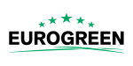 logo-eurogreen-150