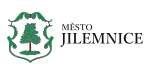 logo-jilemnice-150