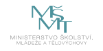 logo-msmt-150