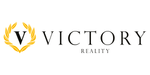 logo-victory-150